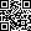 https://khabaronline.ir/x6cm5