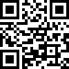 https://khabaronline.ir/xm6pJ