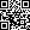 https://khabaronline.ir/xhYZ6
