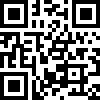 https://khabaronline.ir/xRT2