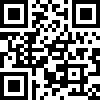 https://khabaronline.ir/x7wxm