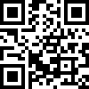 https://khabaronline.ir/xdQSS