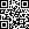 https://khabaronline.ir/xr5r