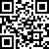 https://khabaronline.ir/x3R5K