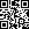 https://khabaronline.ir/xfSHK