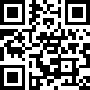 https://khabaronline.ir/xkDpQ
