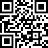 https://khabaronline.ir/xjq9s