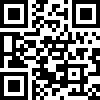 https://khabaronline.ir/xkLWs