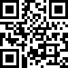 https://khabaronline.ir/xfgSt