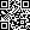 https://khabaronline.ir/x6Cxt