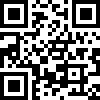 https://khabaronline.ir/xdWXm