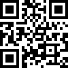 https://khabaronline.ir/xph9X