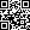https://khabaronline.ir/x5Bd9