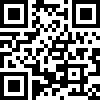 https://khabaronline.ir/xqtmB