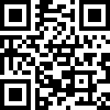 https://khabaronline.ir/xnS7Q