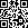 https://khabaronline.ir/x84tD