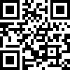 https://khabaronline.ir/xqjVY
