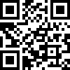 https://khabaronline.ir/x5v7F