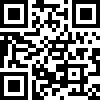 https://khabaronline.ir/xgHMZ