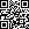 https://khabaronline.ir/x8ftg