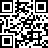 https://khabaronline.ir/x3JLQ
