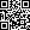 https://khabaronline.ir/x3bRD