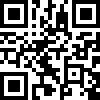 https://khabaronline.ir/x7Nx3