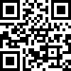 https://khabaronline.ir/xnwxm