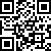 https://khabaronline.ir/xdvsC