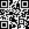 https://khabaronline.ir/xnMMh