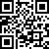 https://khabaronline.ir/xpyLV