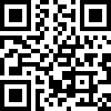 https://khabaronline.ir/xpPQ6
