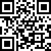 https://khabaronline.ir/xnJr9