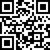 https://khabaronline.ir/x5kGS
