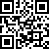 https://khabaronline.ir/x4xX
