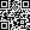 https://khabaronline.ir/xdxgD