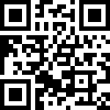 https://khabaronline.ir/xXD7