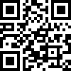 https://khabaronline.ir/x5sJ4