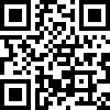 https://khabaronline.ir/xfgsp
