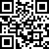 https://khabaronline.ir/x6h4S