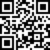 https://khabaronline.ir/x6CJs