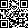 https://khabaronline.ir/xdmBY