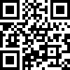 https://khabaronline.ir/xjH8f