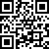 https://khabaronline.ir/xhpMt