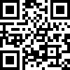 https://khabaronline.ir/xpqcR