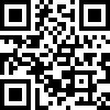 https://khabaronline.ir/xpsvt