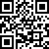 https://khabaronline.ir/xjxh4