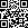 https://khabaronline.ir/xmyf2
