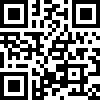 https://khabaronline.ir/xVR2