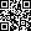 https://khabaronline.ir/xhmyZ